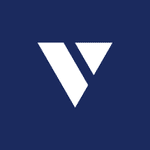 Villanova Investment Management