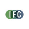 IFC & Insurance Marketing