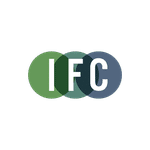 IFC & Insurance Marketing