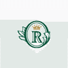 Royal Fund Management