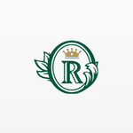 Royal Fund Management