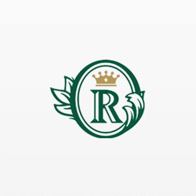 Royal Fund Management