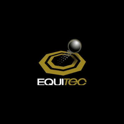 Equitec Proprietary Markets