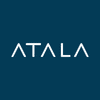 Atala Financial