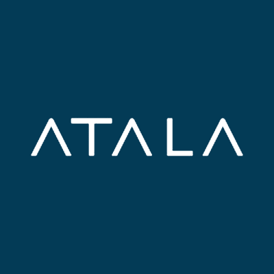 Atala Financial