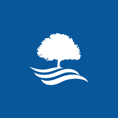 Hudson Oak Wealth Advisory