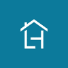 Little House Capital
