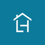 Little House Capital