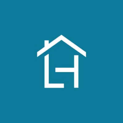 Little House Capital