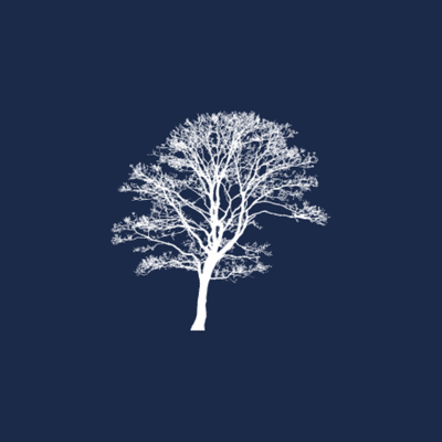 Thompson Davis & Co