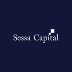 Sessa Capital