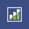 Envision Financial
