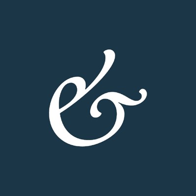 E&R Wealth Management