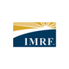 Illinois Municipal Retirement Fund