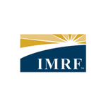 Illinois Municipal Retirement Fund