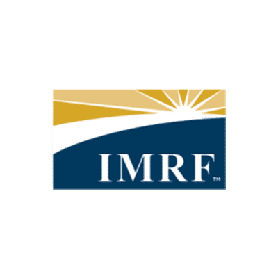 Illinois Municipal Retirement Fund