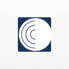 Center for Financial Planning