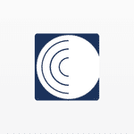 Center for Financial Planning
