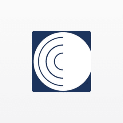 Center for Financial Planning
