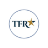 TFR Capital