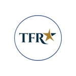 TFR Capital