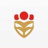 Firethorn Wealth Partners