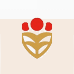 Firethorn Wealth Partners