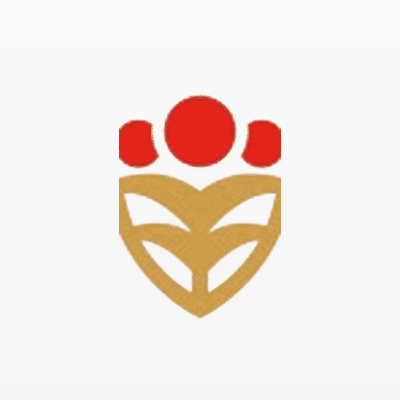 Firethorn Wealth Partners