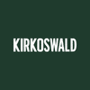 Kirkoswald Asset Management