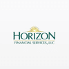Horizon Financial Services