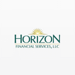 Horizon Financial Services