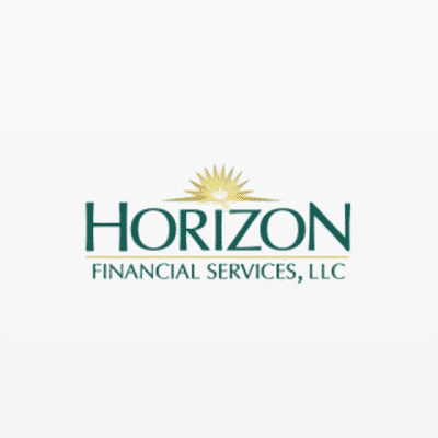 Horizon Financial Services