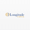 Longitude (Cayman)