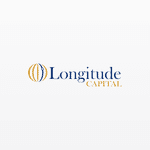 Longitude (Cayman)