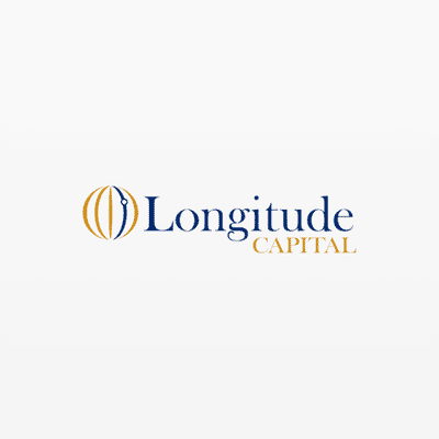 Longitude (Cayman)