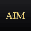 Ables Iannone Moore & Associates