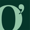 O'Connor Financial Group