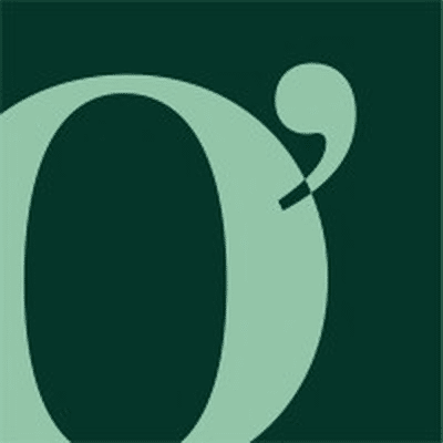 O'Connor Financial Group