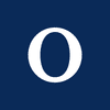 Oasis Management Company