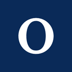 Oasis Management Company