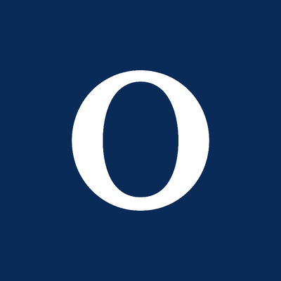 Oasis Management Company