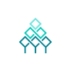 Pine Grove Financial Group