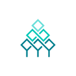 Pine Grove Financial Group