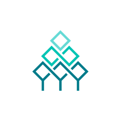 Pine Grove Financial Group