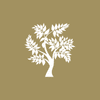 Phillip James Consulting