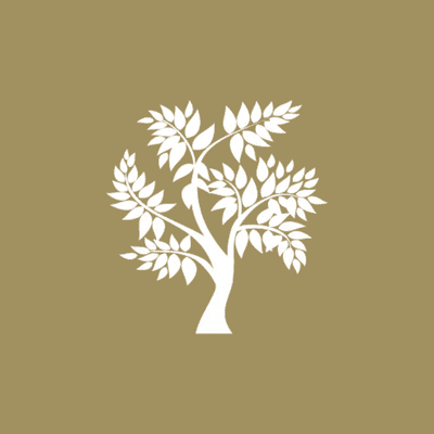 Phillip James Consulting