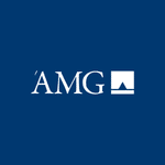 AMG National Trust Bank