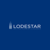 Lodestar Private Asset Management