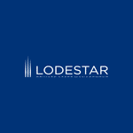 Lodestar Private Asset Management