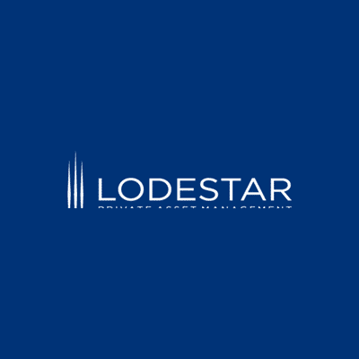 Lodestar Private Asset Management